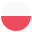 Polski