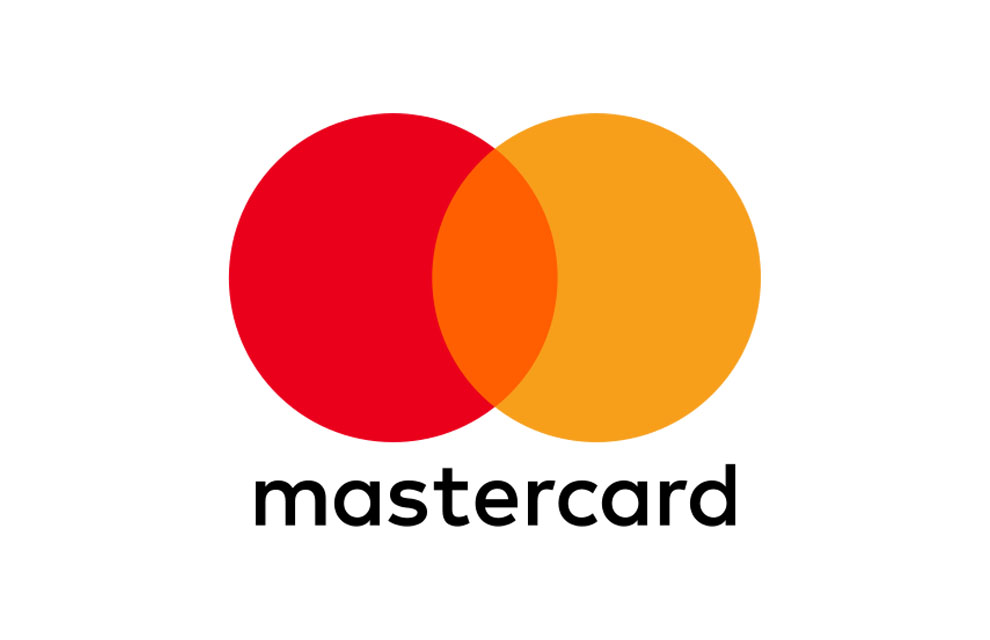 MasterCard