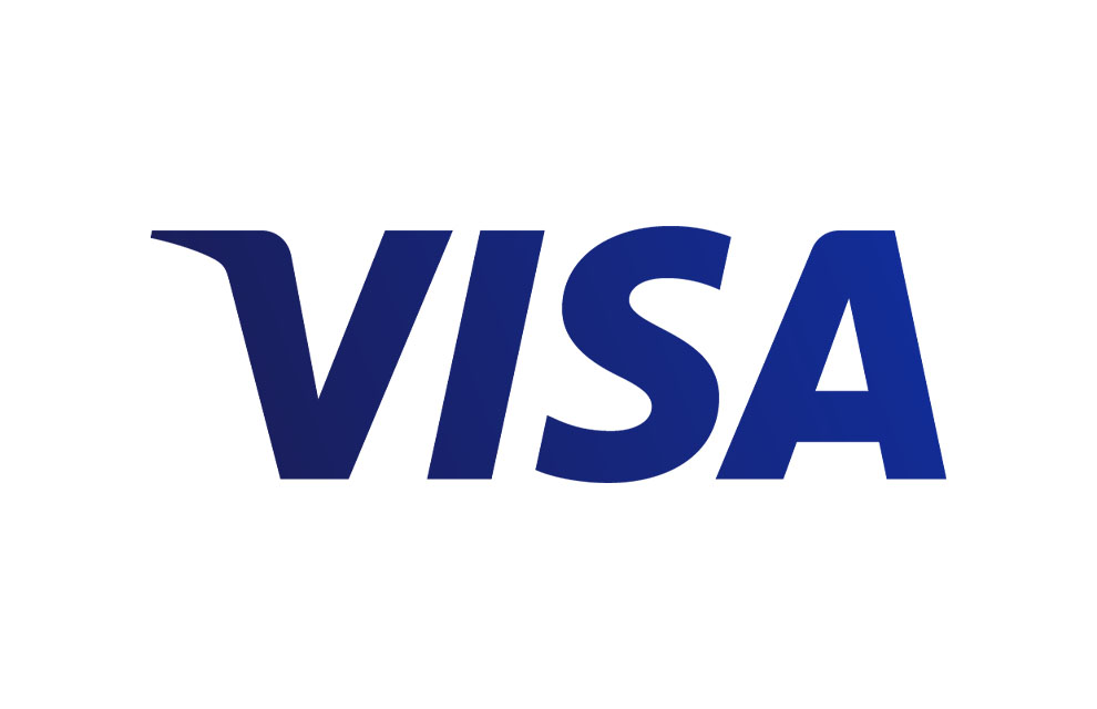 Visa