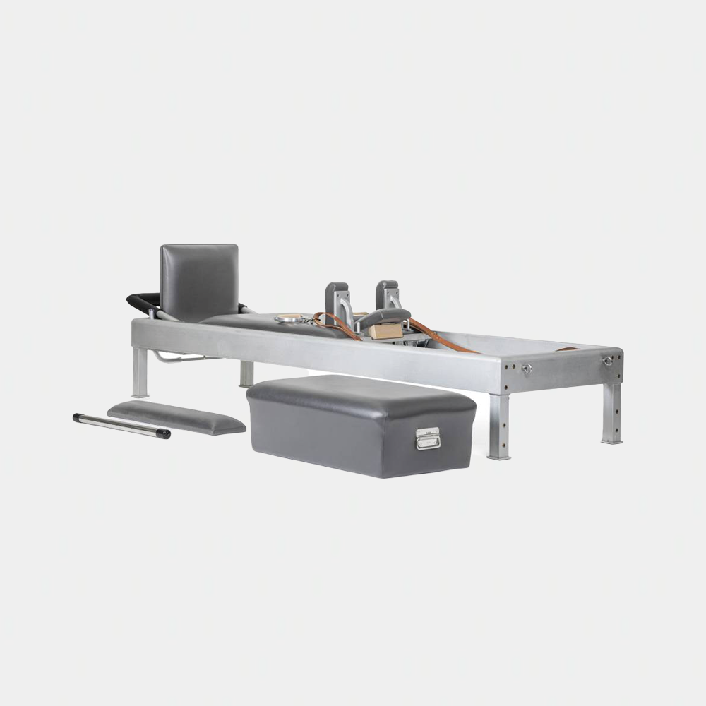 Innwell reformer set