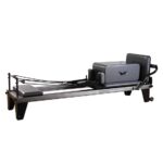 Classic Aluminium Reformer (HL)