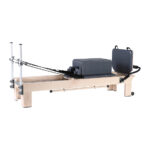 Classical Wood Reformer (HL)