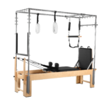 Classical Cadillac Reformer