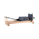 Reformer Basic Beech