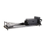 Classic Aluminium Reformer