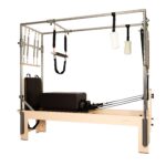 Classical Cadillac Reformer