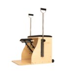 Classical Combo Chair