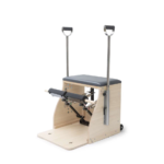 PRO Combo Chair - Pilates Chair