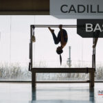 Pilates Training - Cadillac - Level I