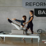 Pilates Training - Reformer - Level I