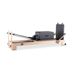 Reformer Basic Wood