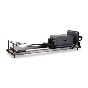 Classic Aluminium Reformer