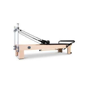 Classical Wood Reformer (HL)