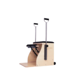 Classical Combo Chair