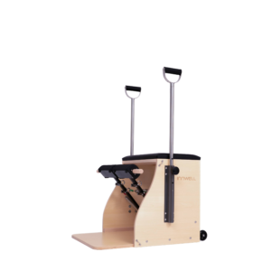 Classical Combo Chair