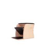 Wunda Chair