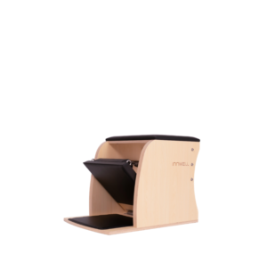 Wunda Chair