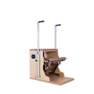 PRO Combo Chair - Krzesło do pilatesu