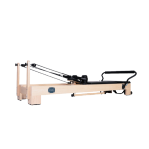 Reformer Basic Beech