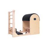 Barrel Ladder - Beczka do pilatesu