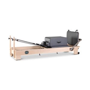 Classical Wood Reformer