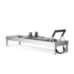 Nobu Classical Alluminium Reformer