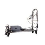 Classic Aluminium Reformer (HL) with tower