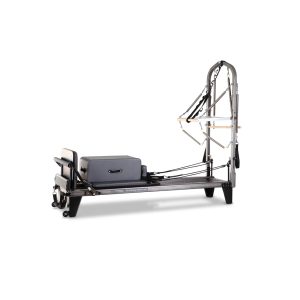 Classic Aluminium Reformer (HL) z wieżą