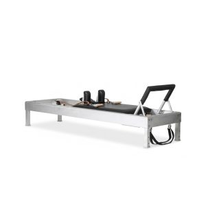 Nobu Classical Aluminium Reformer