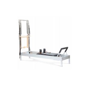 Nobu Classical Aluminium Reformer z wieżą
