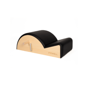Spine corrector