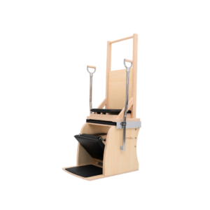 Electric Chair - combination Wunda Chair