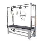 Nobu Classical Aluminum Cadillac