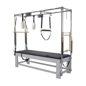 Nobu Classical Alluminium Cadillac