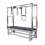 Nobu Classical Aluminium Cadillac