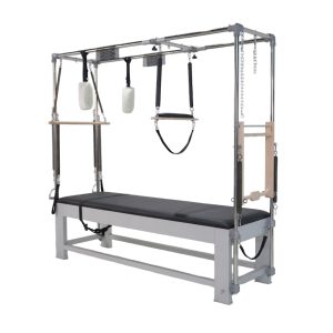 Nobu Classical Aluminium Cadillac