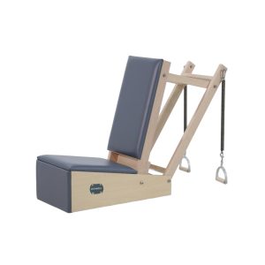 Baby chair / Arm chair