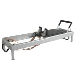 Nobu Classical Aluminum Reformer