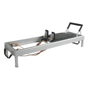 Nobu Classical Aluminum Reformer