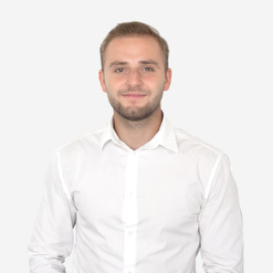 Filip-Wieczorek-web-1 (1)
