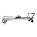 Motivo Aluminium Reformer