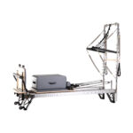 Motivo Aluminum Reformer with Tower