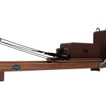 Basic Wood Reformer (walnut)